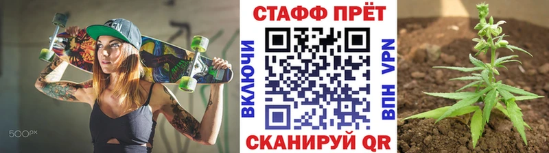 Где купить наркоту Лаишево ЭКСТАЗИ  Амфетамин  Конопля  ГАШ  A-PVP 