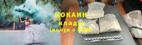 твердый Балахна