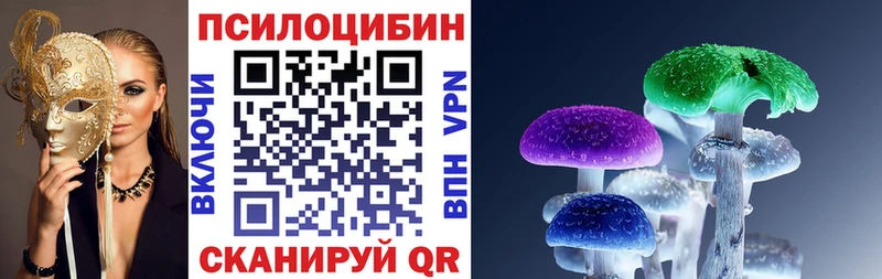 Галлюциногенные грибы MAGIC MUSHROOMS Лаишево